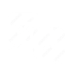 Language Icon